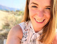 Profilbild von Melanie von Meleinis Kitchen